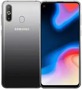 Замена микрофона на телефоне Samsung Galaxy A8s в Ижевске